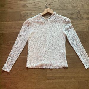 Banana Republic Shirt